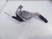 Handbremshebel Opel Astra K (B16) 325416