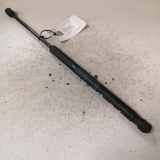 Heckklappendämpfer links Citroen C5 I (DC) 9639853880