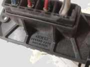 HEIZUNGSLÜFTER REGLER WIDERSTAND TOYOTA PREVIA (_R3_) 2.0 D-4D (CLR30_) 4993002090