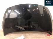 Motorhaube Hyundai i40 (VF) 664003Z000