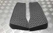 Andere Teile des Innenraums TOYOTA LAND CRUISER 120 (_J12_) 3.0 D-4D (KDJ120, KDJ125) 6793460010 6793360010