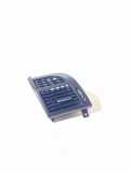Frischluftgrill MERCEDES-BENZ E (W211) E 280 CDI (211.020) 2118301154