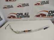 Rechte Dachleistenverkleidung TOYOTA AVENSIS Estate (_T25_) 2.2 D-CAT (ADT251_)