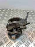 Bremssattel links hinten Mercedes-Benz SL (R230) A0024202783