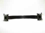 Stoßstangenbalken vorne VW TOURAN (1T1, 1T2) 2.0 TDI