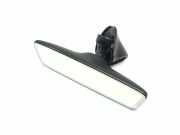 Innenspiegel TESLA MODEL 3 EV 111990400C