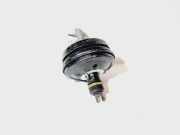 Unterdruck-Bremskraftverstärker MERCEDES-BENZ E (W211) E 320 CDI (211.022) A2114300430R