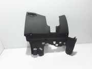 Verkleidung Armaturenbrett links Audi Q5 (8R) 8R1863075