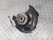 Stumpf vorne links RENAULT KOLEOS II 2.0 dCi 175 4WD