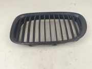 Gitter Grill vorne links BMW 7 (F01, F02) 740 i, Li xDrive 7211657