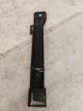 Stoßstangenhalter hinten rechts OPEL VIVARO Furgon (F7) 2.0 CDTI PS98302