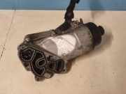 Ölfilterhalter PEUGEOT 508 SW 1.6 HDi 9687847480
