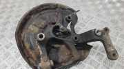 Radnabe hinten VW Touran (1T1, 1T2)