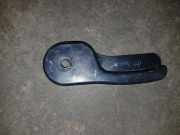 Griff Klappenzug BMW 3er Touring (E36) 51231928469