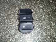 Schalter sitzheizung VW GOLF SPORTSVAN (AM1) 1.0 TSI 1S0927137E
