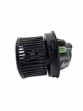 Heizgebläsemotor PEUGEOT 207 SW (WK_) 1.4 16V