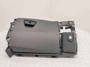 Handschuhfach FORD TRANSIT CUSTOM 2.2 TDCi 220362010249
