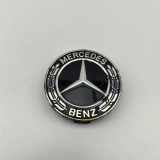Radkappen MERCEDES-BENZ VITO Tourer (W447) 114 CDI / 114 BlueTEC 4x4 (447.701, 447.703, 447.705) A2224002200