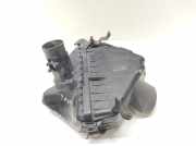 Luftfiltergehäuse Toyota Avensis Verso (M2) 1770127180