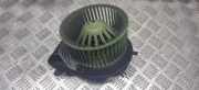 Elektrolüfter VW Passat B5.5 (3B3) 8D1820021
