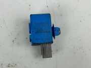 Relais TOYOTA MIRAI (JPD1_) FCV (JPD10_) 02C151402