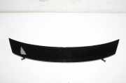 Heckklappenspoiler AUDI TT (FV3) 2.0 TFSI 8S0827948H
