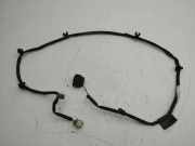 Kabelbaum CITROËN C-CROSSER (EP_) 2.2 HDi