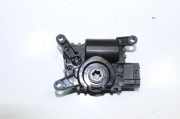 Regelventile für Innenraumheizung VW GOLF VIII (CD1) 1.5 eTSI 5WA907511B