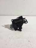 Motorhaubenschloss MERCEDES-BENZ A (W168) A 170 CDI (168.008) A1688800160