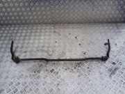 Stabilisator vorne Mercedes-Benz A-Klasse (W168)