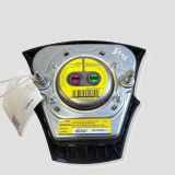 Lenkrad Airbag VOLVO C70 II Cabrio D5 8623347
