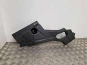 Anderes Undercover Panel FORD S-MAX 2.0 TDCi EM2BR11778A