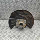 Radnaben vorne links VW ID.4 (E21) GTX 3QF407621J