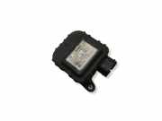 Air Flap Motor VW GOLF IV (1J1) 1.9 TDI 0132801121