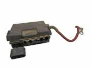 Sicherungskasten VW BEETLE (9C1, 1C1) 1.9 TDI 1C0937550