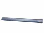 Schwellerinnenverkleidung vorne links JAGUAR F-TYPE Coupe (X152) 3.0 S ex5313201ae
