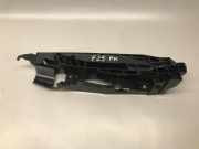 Details zur Sitzverkleidung BMW X3 (F25) xDrive 35 i 7385863