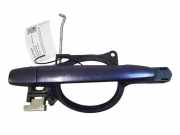 Türgriff links hinten Citroen C-Crosser (VU, VV)