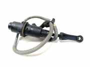 Kupplungsgeberzylinder Citroen C3 Picasso (SH) 9684249380