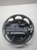 Handschuhfach MERCEDES-BENZ C (W204) C 250 CGI (204.047) A2048980007