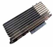 Audio-Verstärker Audi A6 Avant (4F, C6) 4F0035223N