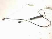 Heckklappenöffnungszylinder MERCEDES-BENZ GL (X164) GL 450 4-matic (164.871) A1648201910