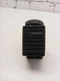 Mittelkonsolenschacht VW TRANSPORTER V (T5) Furgon 2.5 TDI 7H0815705A
