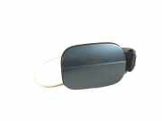 Tankdeckelschloss Skoda Octavia III (5E) 5E0809702B