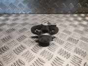 Kraftstoffpumpe Mini Mini Clubman (F54) 7636881