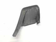 Unterfahrschutz Honda CR-V III (RE) 75830SWW