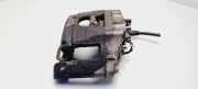 Bremssattel links vorne Audi A4 (8E, B7)
