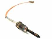 Abgastemperatursensor DACIA SANDERO 1.5 dCi 8200921749