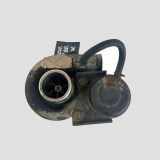 Turbolader HYUNDAI TUCSON (JM) 2.0 CRDi 623127000