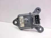 MAP-Sensor FIAT BRAVO I (182_) 1.6 16V (182.AB) PRT0302